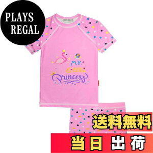 yzweVSwe  ̎q bVK[h LbY ̎q Zp[g  LbY qpw ct UPF50+ UVJbg FFt~SATCYF3-4 Years
