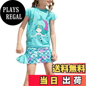 yzweVSwe  ̎q bVK[h LbY ̎q Zp[g  LbY qpw ct UPF50+ UVJbg FFlATCYF5-6 Years