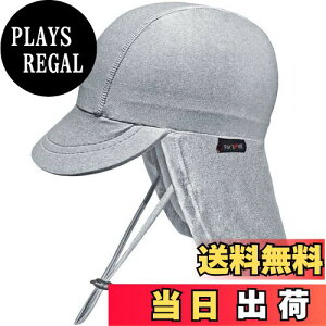 yz[weVSwe] 0-3 xr[ Xq tbvt ΍L ۈ牀 Xq 40 44 48 52cm j v[ V jXq UPF50+ UVJbg FFO[ATCYF39.0 cm