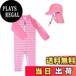 yz[weVSwe] xr[  xr[ bVK[h q Ԃ  j̎q ̎q  Ic₷ 0-3 UPF50+ UVJbg O΍ FFsNXgbv2ATCYF18-24 Months