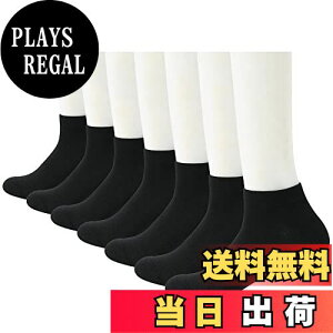 yz[rafuteru] \bNX Y C RۖhL z 7/5g Vbg/N[ X|[c\bNX  Ɨ̕҂ JWA V[g\bNX Xj[J[\bNX t[TC