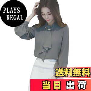 yz[Tiernyueth] Vc uEX fB[X VlbN gbvX {tu₩  ItBX JWA VtH   ̌^Jo[ ptX[u {E^Ct@