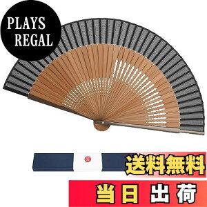 yz[Warudo] q Y v Mtgt ܕt VNq  fB[X lC y amq jp | Znq 傫 q v[g ̓ ԉΑp yY 