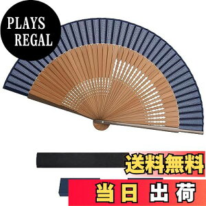 yz[Warudo] q Y v Mtgt ܕt VNq  fB[X lC y amq jp | Znq 傫 q v[g ̓ ԉΑp yY 