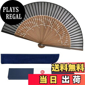 yz[Warudo] q Y v Mtgt ܕt VNq  fB[X lC y amq jp | Znq 傫 q v[g ̓ ԉΑp yY 