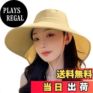 yz[Tiernyueth] Xq fB[X ΍L UVJbg Xq O΍ Ăh~ V[  t@bV  킢 ΍L TCY ʋC R ^т