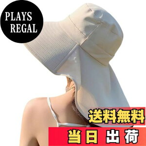 yz[Tiernyueth] Xq fB[X ΍L UVJbg Xq O΍ Ăh~ V[  t@bV  킢 ΍L TCY ʋC R ^т