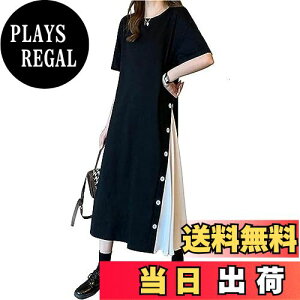 yz[Tiernyueth]  s[X Os[X {^t TChv[c OTVc ؂ւ l  TVcs AC s[X JWA AC 傫TCY