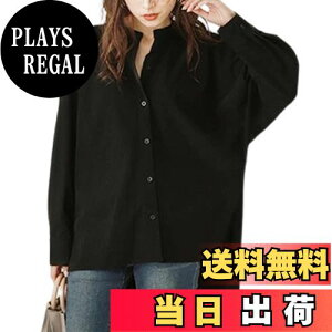 yz[Tiernyueth]   Vc fB[X uEX ptX[u n gbvX Jbg\[  i ʋ tďH VtH OL ̌^Jo[   nxupœ