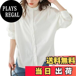 yz[Tiernyueth]   Vc fB[X uEX ptX[u n gbvX Jbg\[  i ʋ tďH VtH OL ̌^Jo[   nxupœ