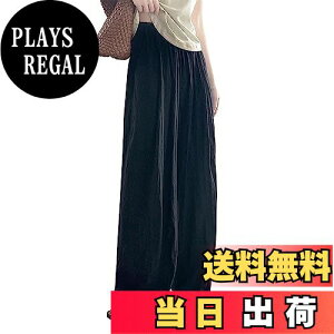 yz[Tiernyueth] Opc fB[Xpc Chpc tbg|Pbg Vvu} r r n f _炩ϋv̂  t@bV 傫