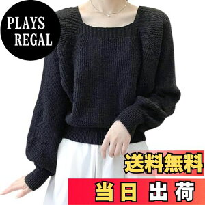 yz[Tiernyueth] fB[X Z[^[ XNGAJ[ ou^X[u  OX[ujbgV[g n Io NbvhvI[o[ K  _炩