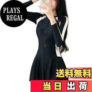 yz[Tiernyueth] s[X fB[X XN[ tBbglX T}[X[c  pbht e    EhlbN ̌^Jo[ UVJbg s 