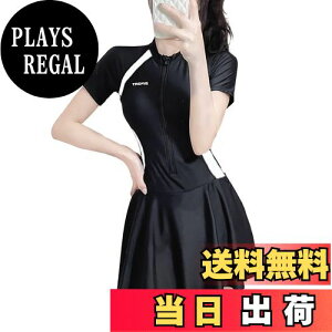 yz[Tiernyueth] s[X fB[X XN[ tBbglX T}[X[c  pbht e    EhlbN ̌^Jo[ UVJbg s 