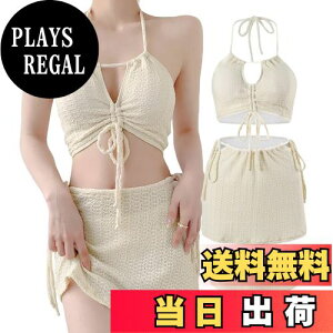 yz[Tiernyueth]  fB[X rLj 3_Zbg n z^[lbN XJ[gt XO pbgt t@bV obNX nCEGXg ZNV[ {  킢 