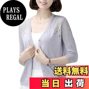 yz[Tiernyueth] fB[X T}[ J[fBK VlbN jbg [X҂  hJ  UV΍ [΍   ̌^Jo[ J[fBK {   O[X