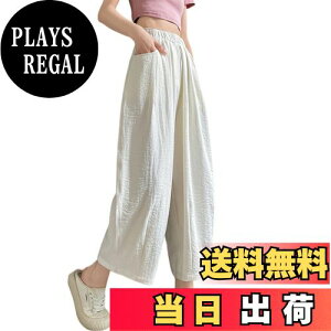 yz[Tiernyueth] fB[X Nbvh Chpc KE`pc Lbg EGXgS r n |Pbgt L      傫TCY 