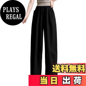 yz[Tiernyueth] fB[X Nbvh Chpc KE`pc Lbg EGXgS r n |Pbgt L      傫TCY 