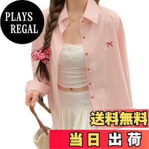 yz[Tiernyueth] fB[X  Vc ̋ |̎hJ {^ gbvX n 邢 Vv t@bV TVc Ȗ  _炩 K ʋC JWA HD 傫TCY 