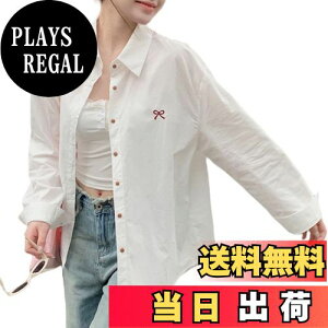 yz[Tiernyueth] fB[X  Vc ̋ |̎hJ {^ gbvX n 邢 Vv t@bV TVc Ȗ  _炩 K ʋC JWA HD 傫TCY 