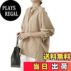 yz[Tiernyueth]   Vc fB[X uEX ptX[u n gbvX Jbg\[  i ʋ tďH VtH OL ̌^Jo[   nxupœ