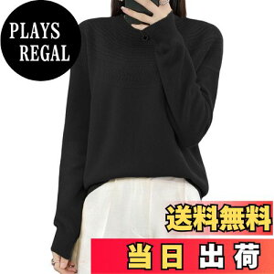 yz[Tiernyueth] fB[X Z[^[ EhlbN jbg gbvX   _炩G K ҂ t@bV lC 킢 tF~j bv O[