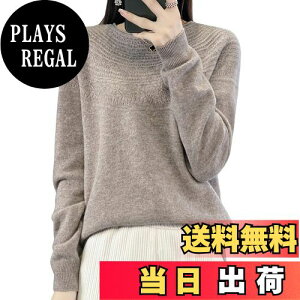 yz[Tiernyueth] fB[X Z[^[ EhlbN jbg gbvX   _炩G K ҂ t@bV lC 킢 tF~j bv O[