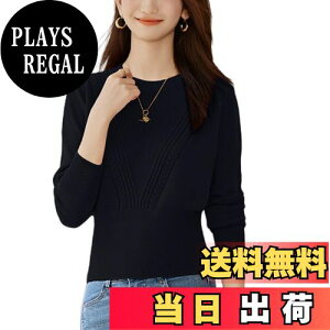 yz[Tiernyueth] fB[X Z[^[EhlbN jbg V[gX^C  gbvX n Lk _炩G  ̌^Jo[  񂵗 lC t@bV 