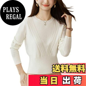 yz[Tiernyueth] fB[X Z[^[EhlbN jbg V[gX^C  gbvX n Lk _炩G  ̌^Jo[  񂵗 lC t@bV 