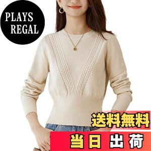 yz[Tiernyueth] fB[X Z[^[EhlbN jbg V[gX^C  gbvX n Lk _炩G  ̌^Jo[  񂵗 lC t@bV 