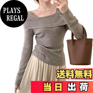 yz[Tiernyueth] fB[X Z[^[ ItV_[ V_[ jbg gbvX n _炩G ̌^Jo[  񂵗 ItBX lC t@bV ꂢ 