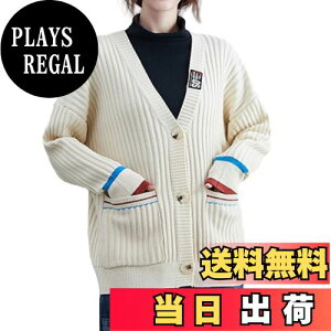 yz[Tiernyueth] fB[X Z[^[ VlbN jbg J[fBK AE^[  gbvX OJ {^ n Lk _炩G   ̌^Jo[ lC t@bV 