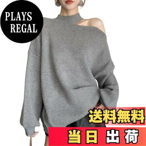 yz[Tiernyueth] fB[X Z[^[ n[t^[glbN jbg ItV_[gbvX n ʋC _炩G ɗD Lkǂ  ̌^Jo[ 񂵗