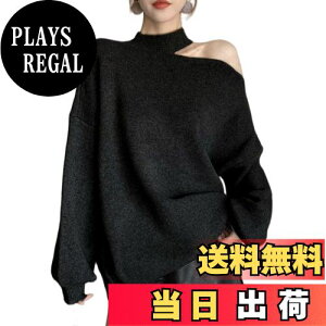 yz[Tiernyueth] fB[X Z[^[ n[t^[glbN jbg ItV_[gbvX n ʋC _炩G ɗD Lkǂ  ̌^Jo[ 񂵗