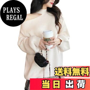 yz[Tiernyueth] fB[X Z[^[ n[t^[glbN jbg ItV_[gbvX n ʋC _炩G ɗD Lkǂ  ̌^Jo[ 񂵗