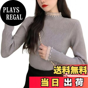 yz[Tiernyueth] fB[X Z[^[ p[ [X n[t^[glbN jbg gbvX n XvCVO _炩G Lkǂ 񂵗 ̌^Jo[ l