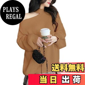 yz[Tiernyueth] fB[X Z[^[ n[t^[glbN jbg ItV_[gbvX n ʋC _炩G ɗD Lkǂ  ̌^Jo[ 񂵗