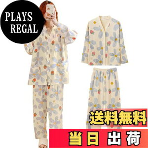 yz[Tiernyueth] fB[X pW} VlbN  [EFA ㉺Zbg  vg OJ {^ ʋC ɗD _炩G  EGXgS  JW