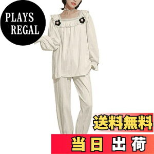 yz[Tiernyueth] fB[X pW}  ㉺Zbg [EFA  ʋC ɗD _炩G  ʋC EGXgS  JWA CW[X^C 