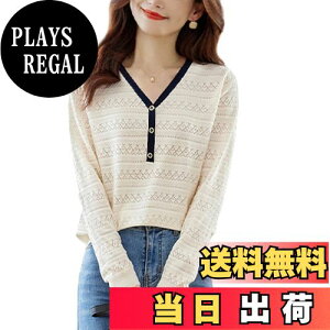 yz[Tiernyueth] fB[X Z[^[ VlbN jbg gbvX V[gX^C t@bV {^ n  g ʋC _炩G ɗD Lkǂ g 