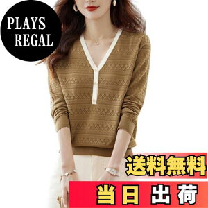 yz[Tiernyueth] fB[X Z[^[ VlbN jbg gbvX V[gX^C t@bV {^ n  g ʋC _炩G ɗD Lkǂ g 