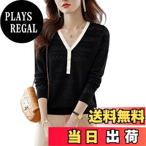 yz[Tiernyueth] fB[X Z[^[ VlbN jbg gbvX V[gX^C t@bV {^ n  g ʋC _炩G ɗD Lkǂ g 