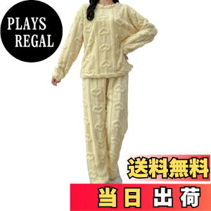 yz[Tiernyueth] fB[X pW} [EFAZbg 2_Zbg ㉺Zbg N n[gp^[ vXxxbg Opc 傫TCY K   ̌^Jo[ g