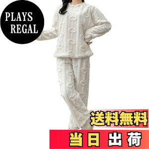 yz[Tiernyueth] fB[X pW} [EFAZbg 2_Zbg ㉺Zbg N n[gp^[ vXxxbg Opc 傫TCY K   ̌^Jo[ g