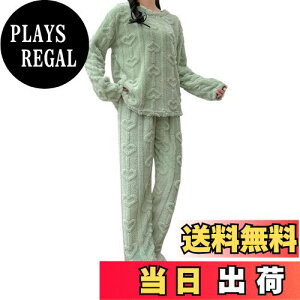 yz[Tiernyueth] fB[X pW} [EFAZbg 2_Zbg ㉺Zbg N n[gp^[ vXxxbg Opc 傫TCY K   ̌^Jo[ g