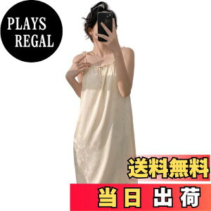 yz[Tiernyueth] [EFA fB[X pW} s[X lOW Q  VtH  L~\[ hJ 傤lN^C }`bN KE V[X[ ZNV[ 