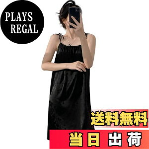 yz[Tiernyueth] [EFA fB[X pW} s[X lOW Q  VtH  L~\[ hJ 傤lN^C }`bN KE V[X[ ZNV[ 