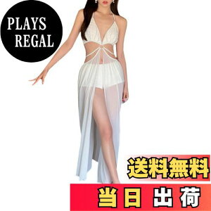 yz[Tiernyueth] fB[X  X[c fB[vV t XO [X n  Xgbv  nCEGXg ItV ZNV[ ؍ gh r[` v[ ][