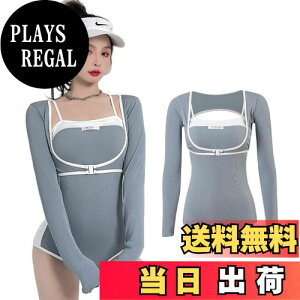 yz[Tiernyueth]  fB[X rLj XJ[gt XO X[s[X pbgt t@bV obNX nCEGXg ZNV[ { n  킢 j x