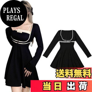 yz[Tiernyueth]  fB[X rLj XJ[gt XO X[s[X pbgt t@bV obNX nCEGXg ZNV[ { n  킢 j x